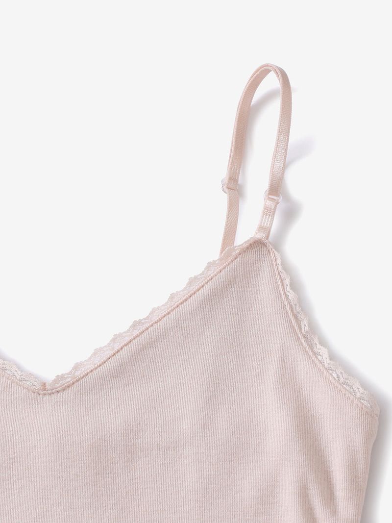 Rin cardigan set (Pink)