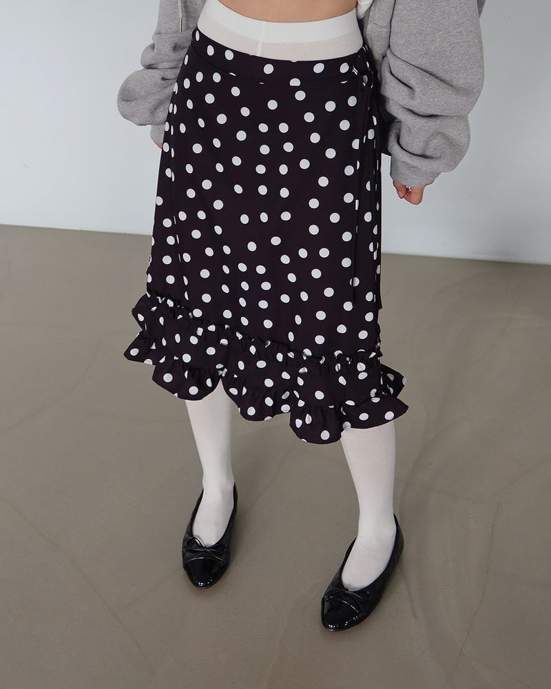 cotton socks stocking leggings