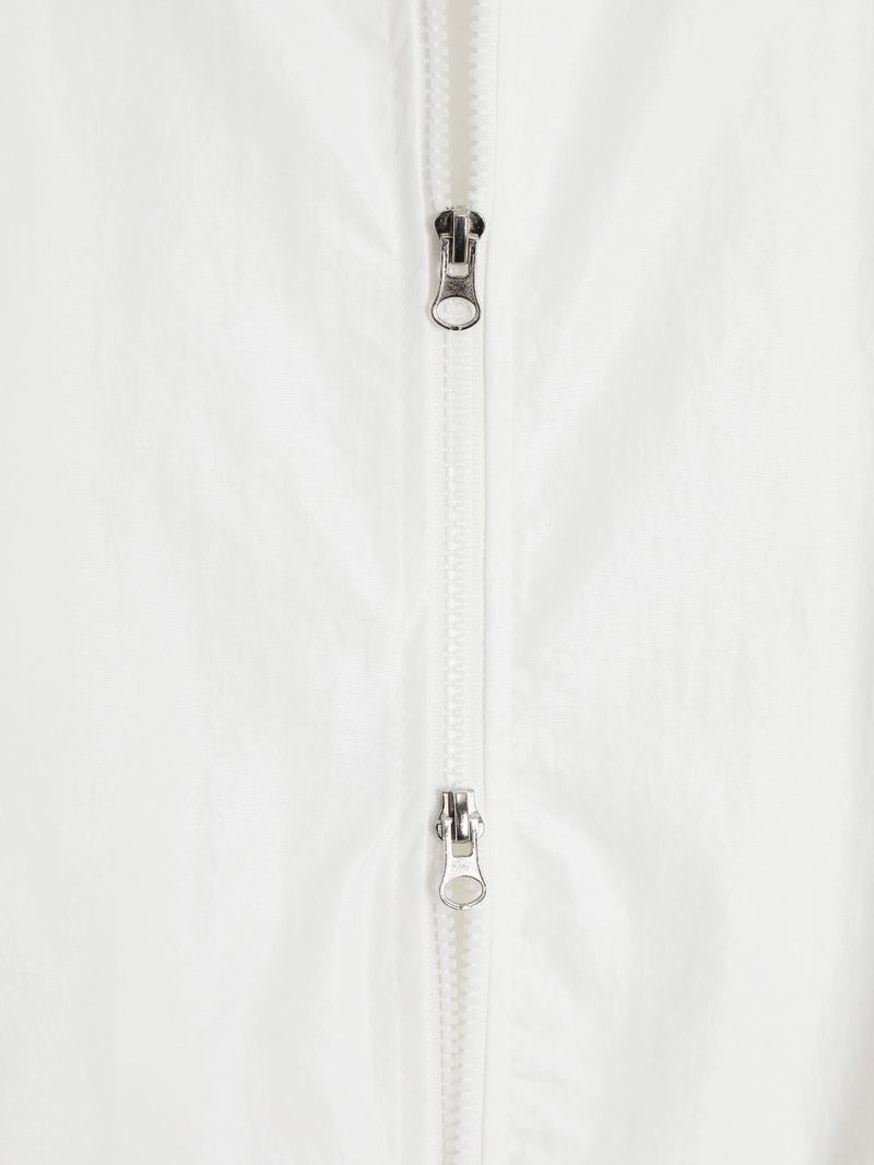 Saint Coating Jacket