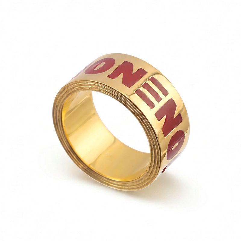 TAPE RING G