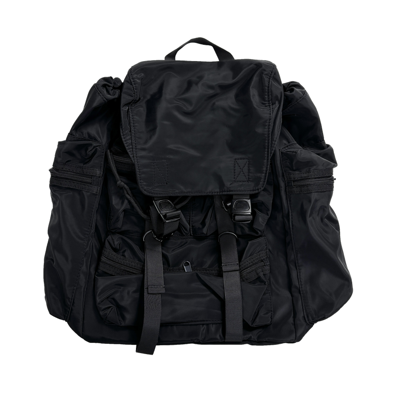 utility backpack