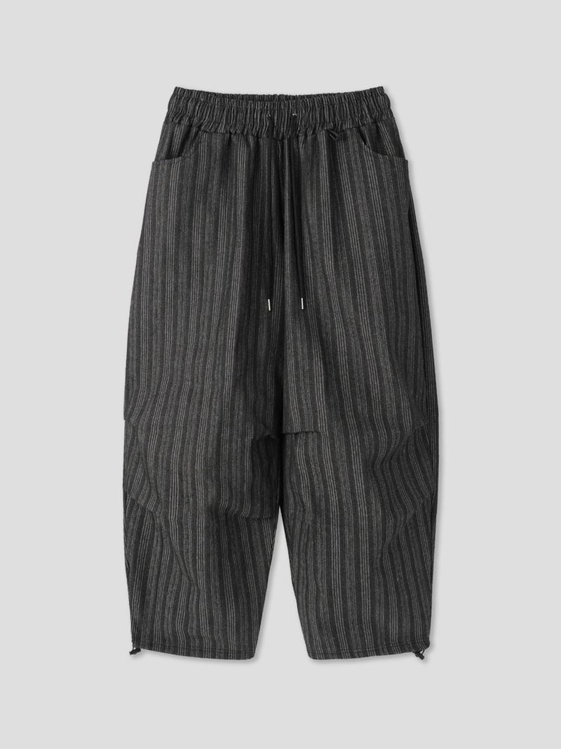 No.1572 HRB key pattern wide PT