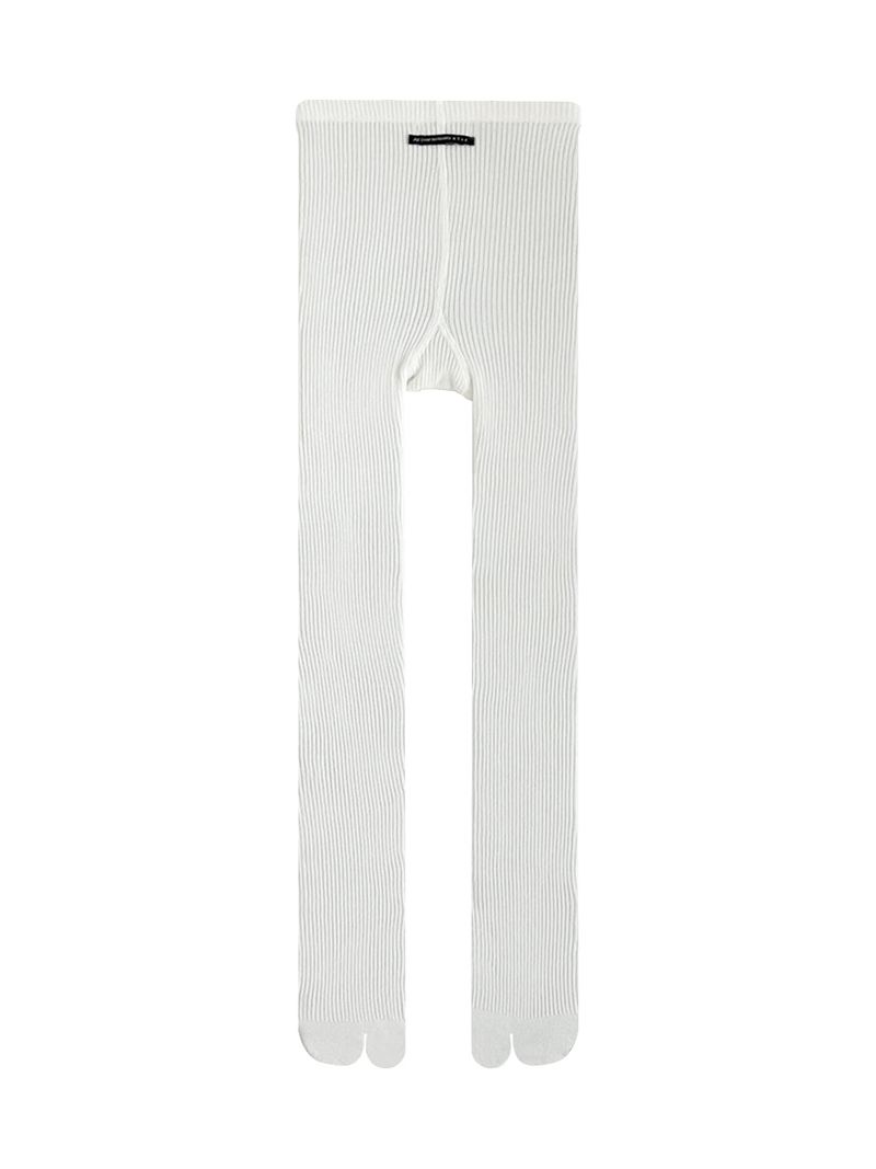 Tabi Leggings 3Color