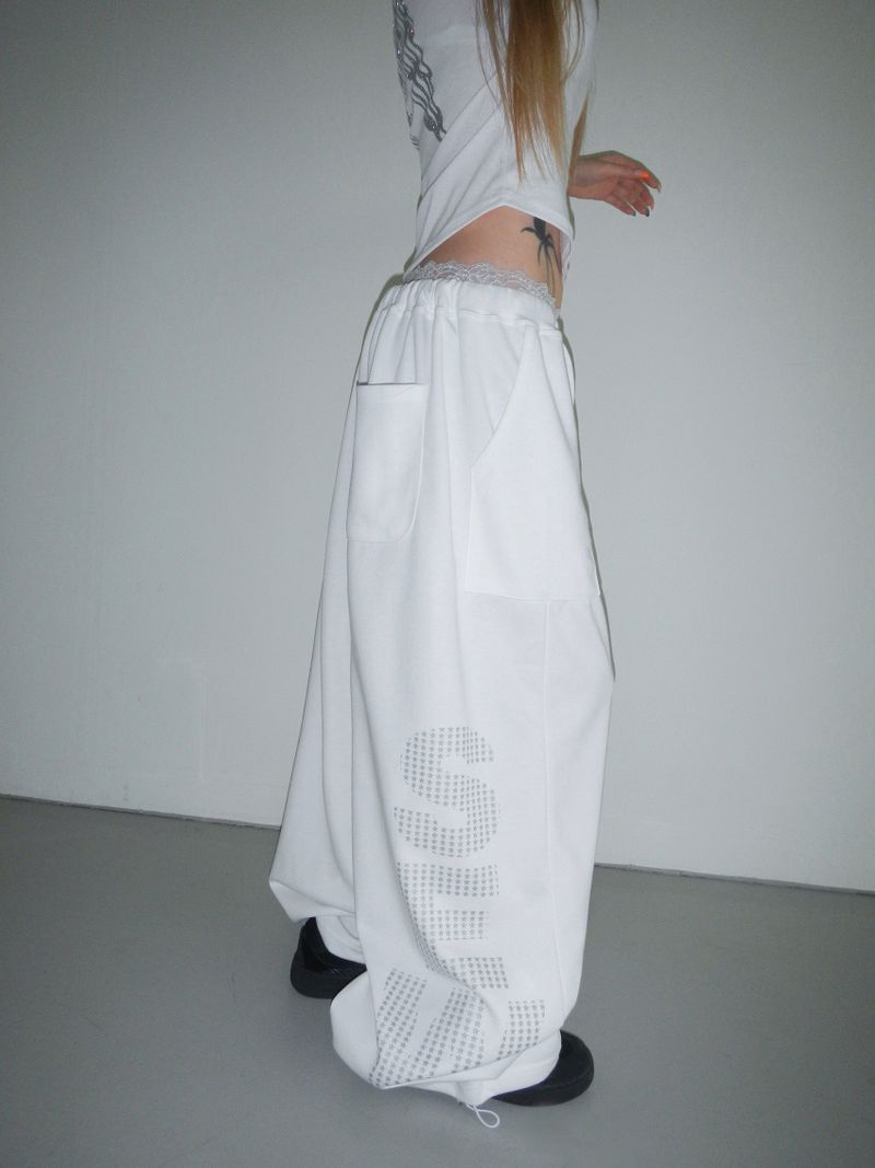 SEW wide pt(3 color)
