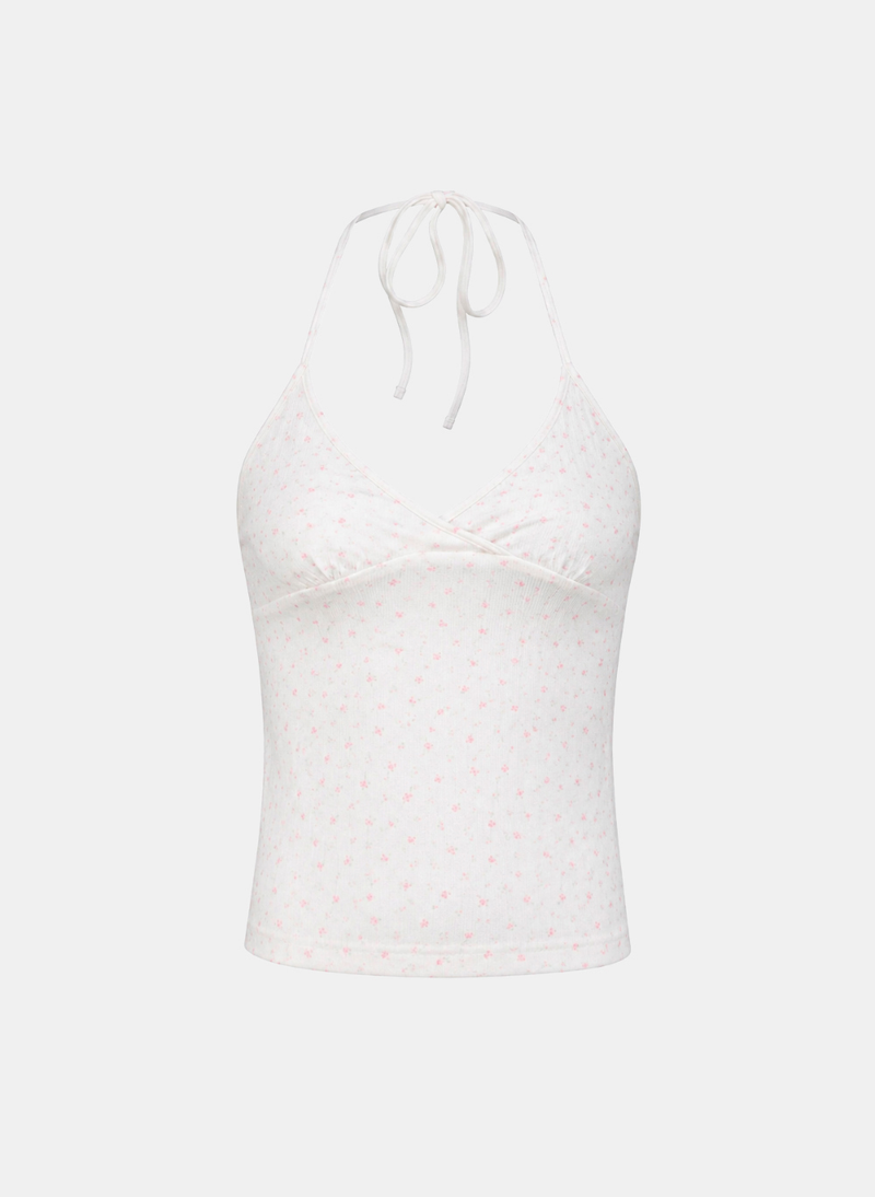 Aerin Layered Ribbon Set