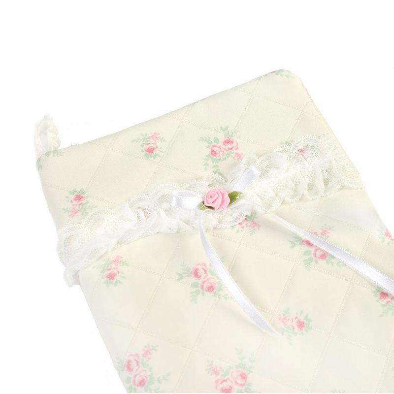Glow book cover_pink