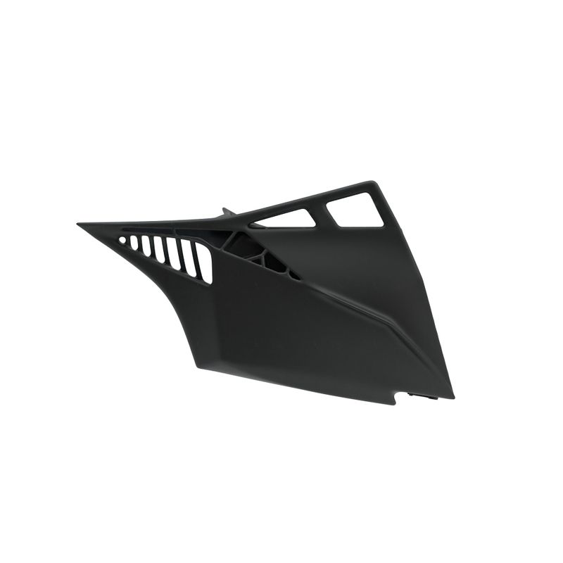 SCRY Thorn Minibag