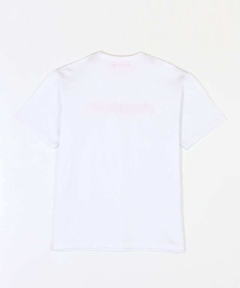 MP BASIC LOOSE T