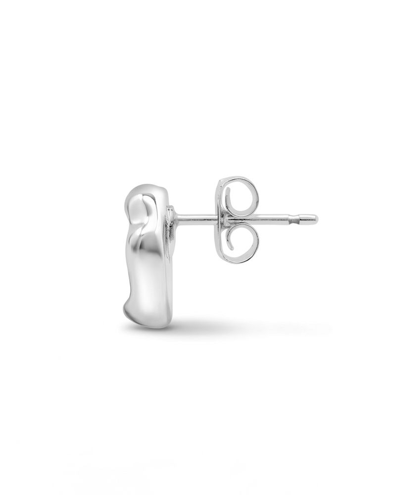 FLEXIBLE EAR