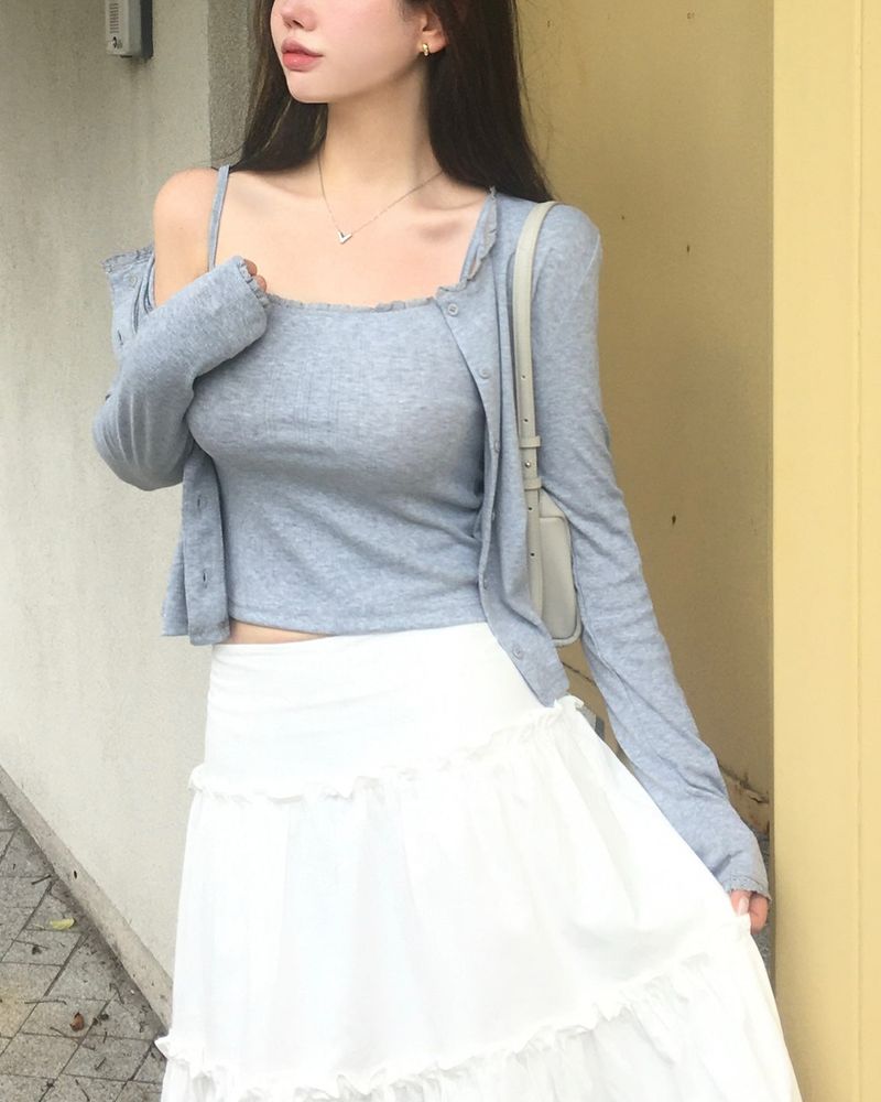 [MADE] SOTI SYMBOL TOTE BAG