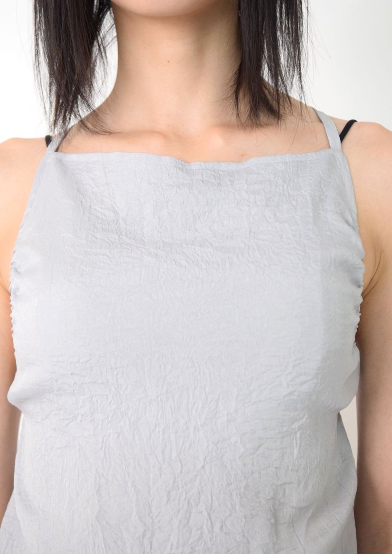 Mega set blouse