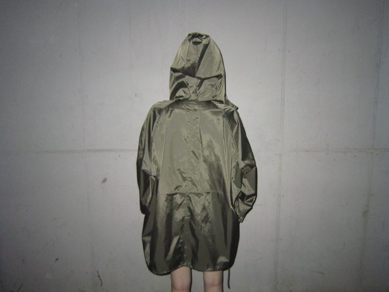 Raincoat-JK