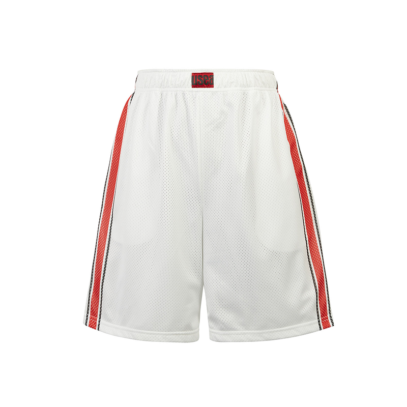 USEA（ユズア）の「パンチパンツ（パンツ）」