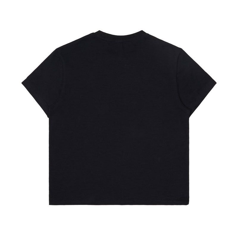 FA24 W ベイビーT
