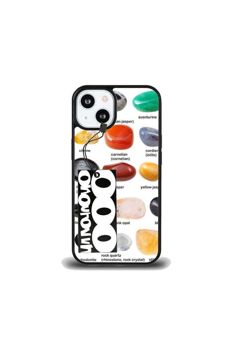 [epoxy]rOck