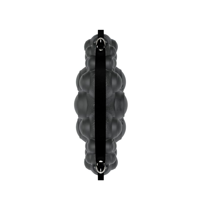 SCRY Symbol Handbag