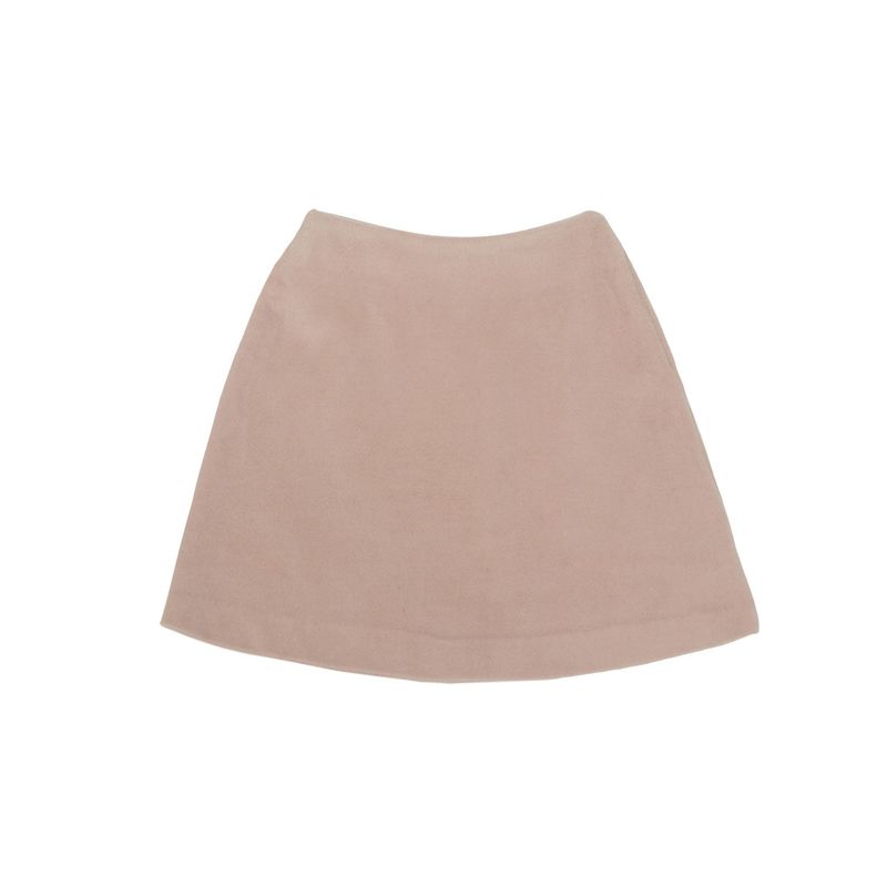 delidi(ディライディ)の「Helia skirt(Skirts)」