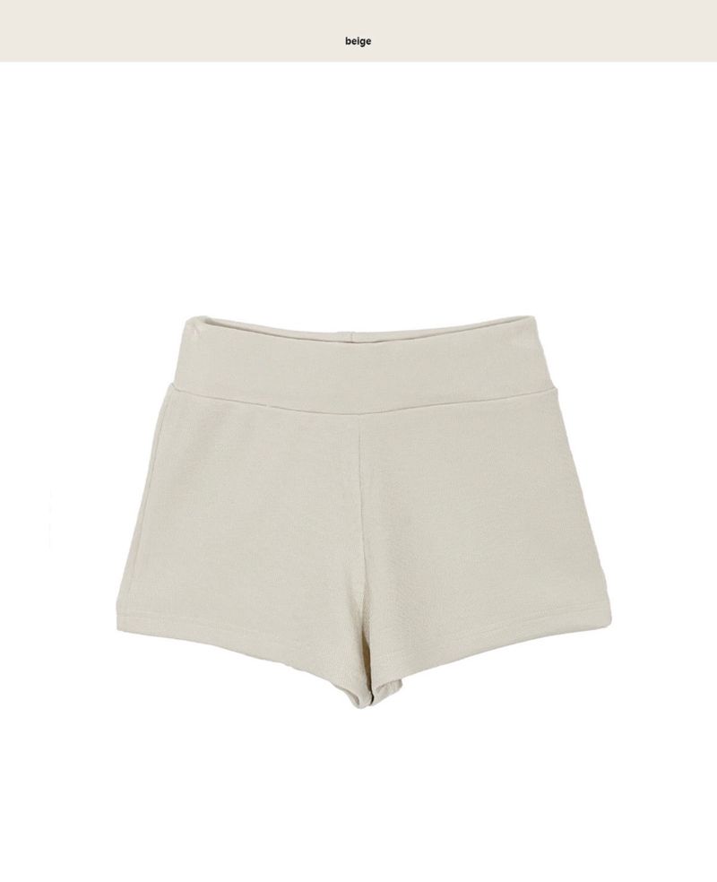 how classic micro short pt