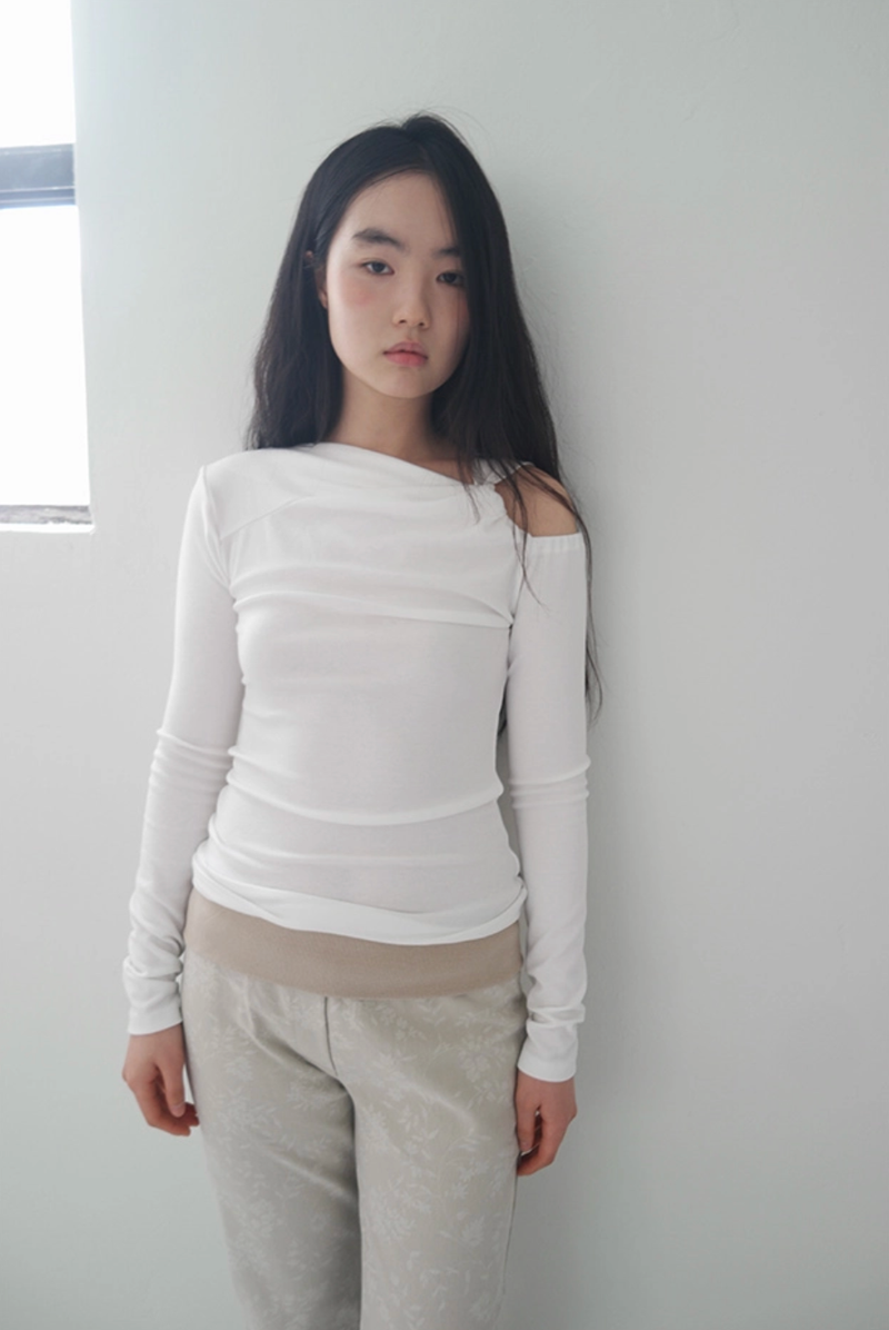 dew pants (2c)