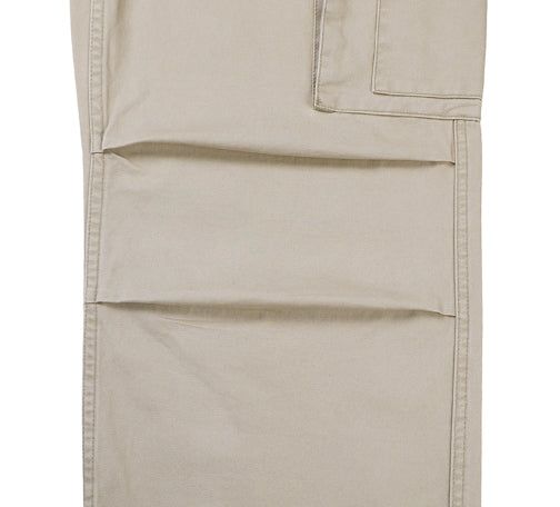 Kirua Multi Cargo Pants