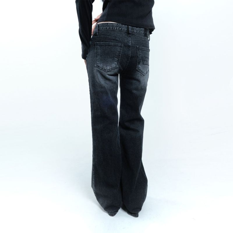 401 Archive jeans 001