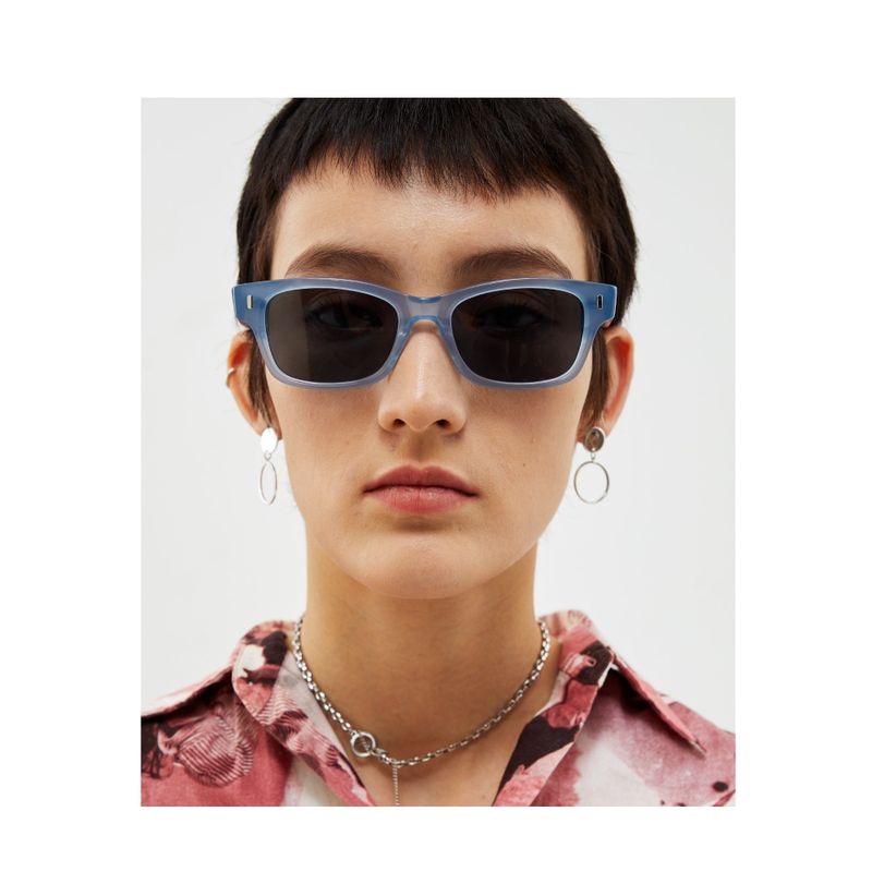 [FAKEME] JIRA AQA sunglasses