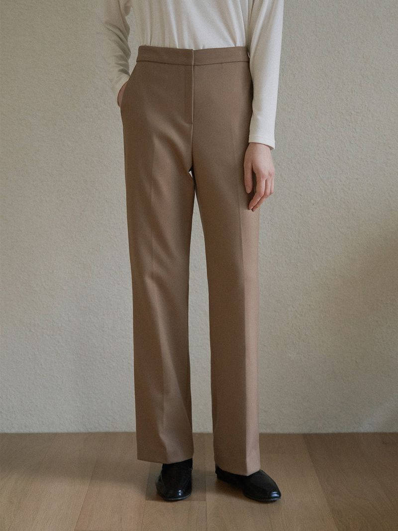 Onetuck basic slacks