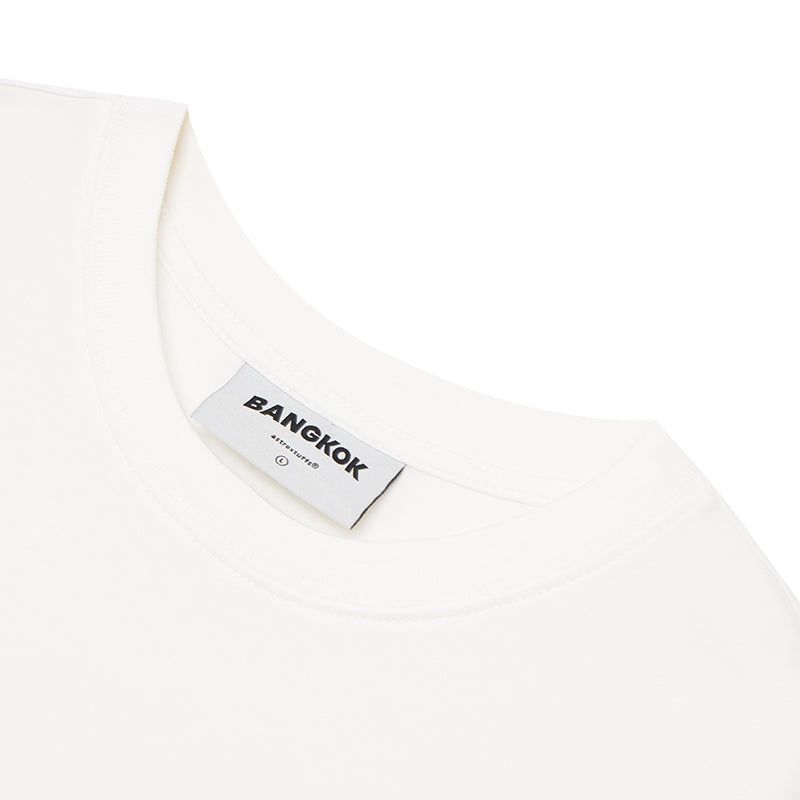 バンコクTシャツ