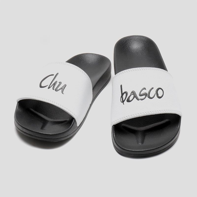 CHUBASCO COSTA CPS2018 WHITE