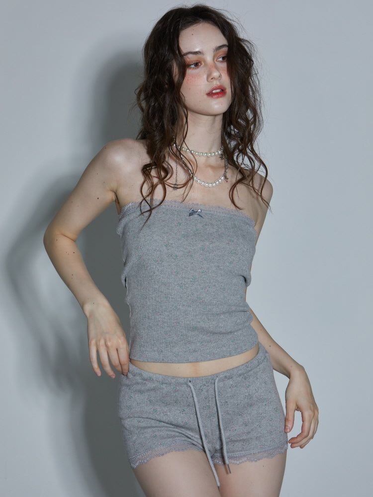 GATELESS（ゲートレス）の「MOLLY PANTS（Pants）」