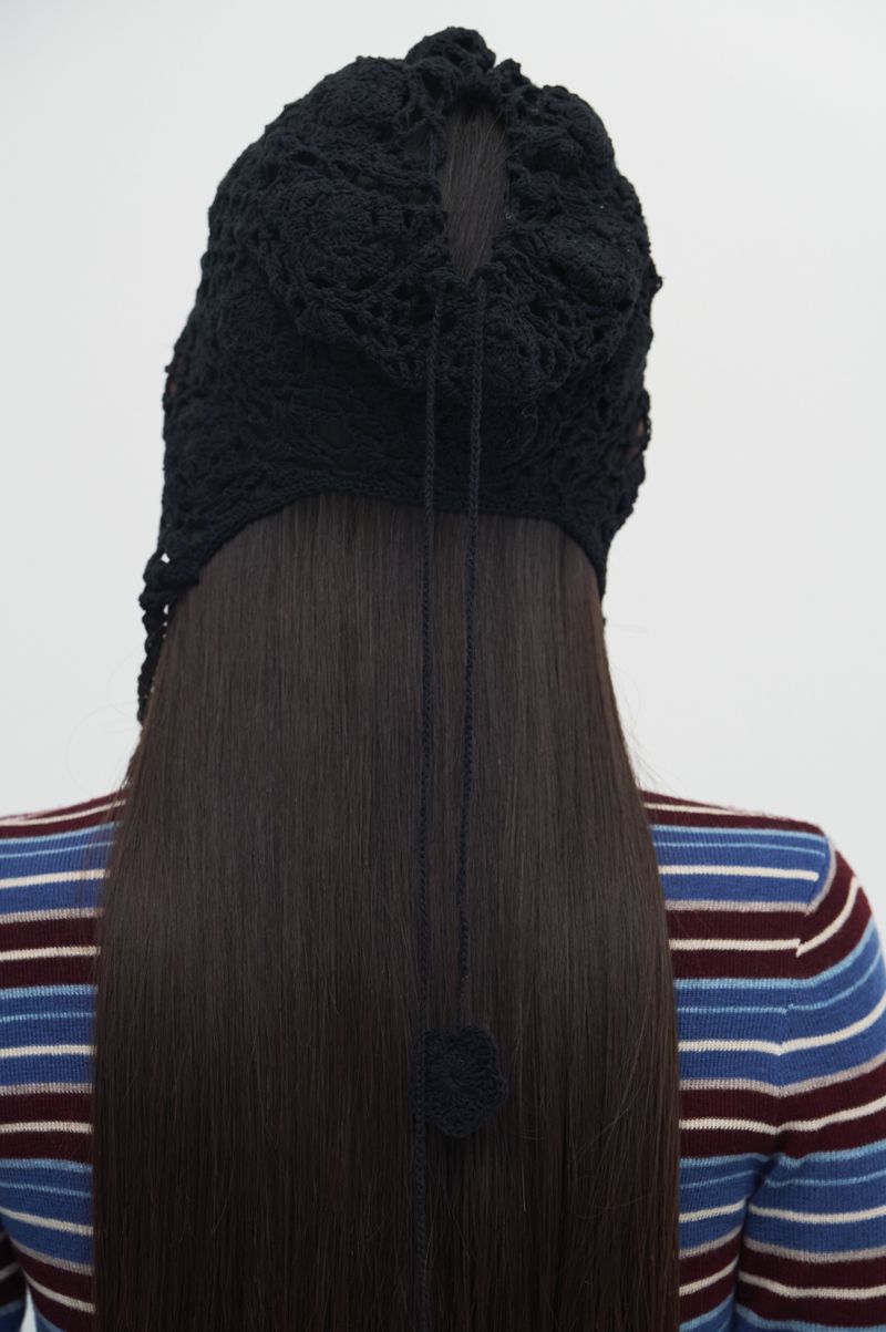 Breezy Petal Beanie_2colors