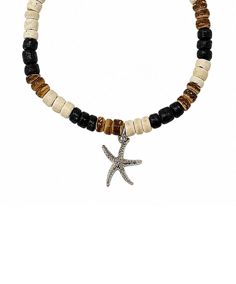 Costa coconut bracelet