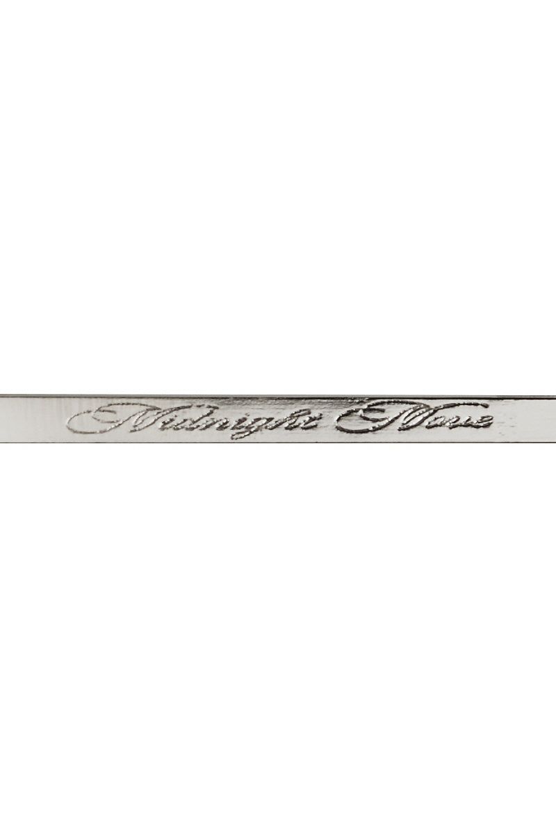 twin set pin