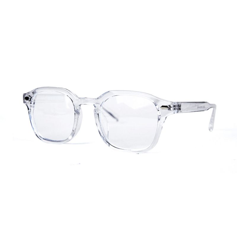 Aron Clear