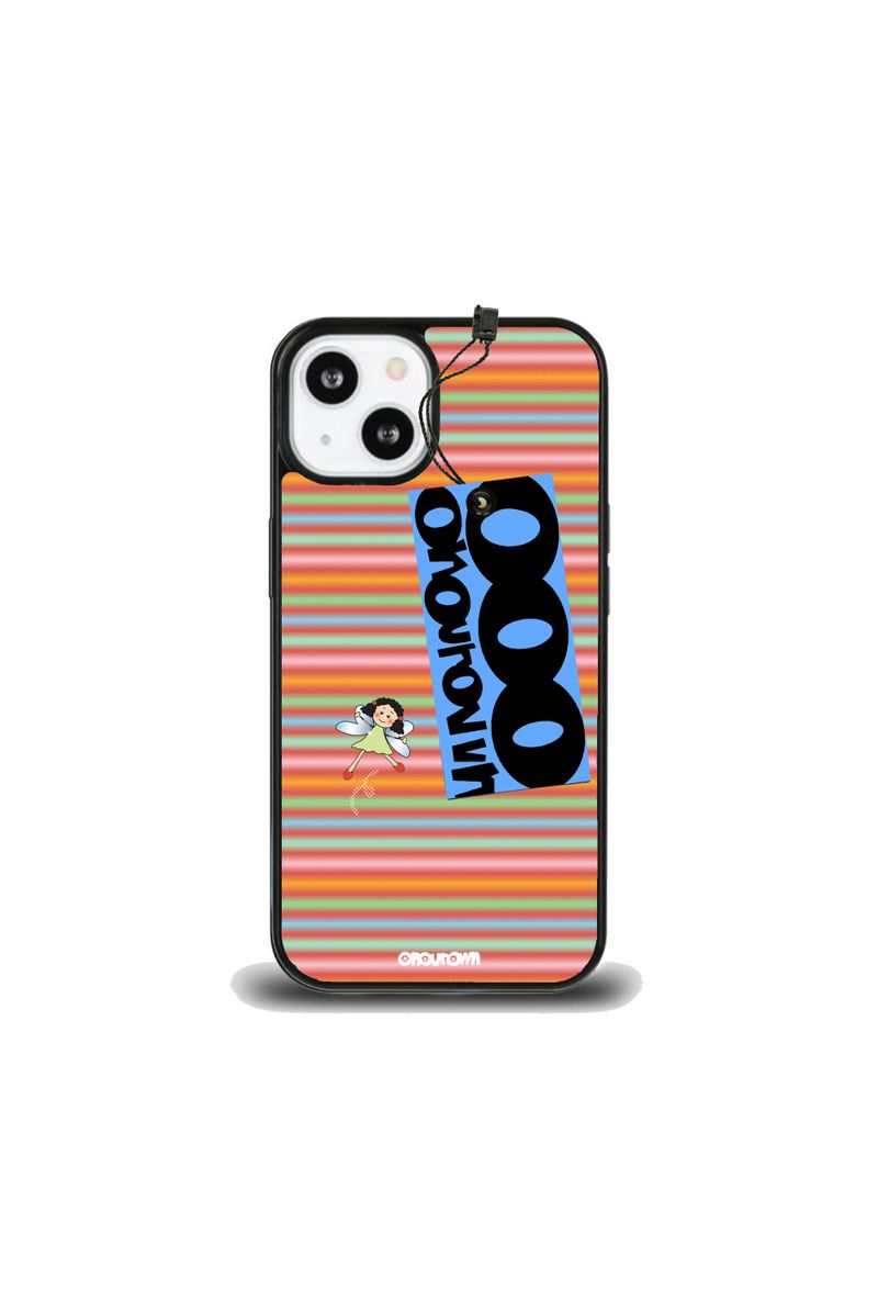 ONOUROVVN（オンアワーオン）の「[epoxy] ブライトフェアリー（スマホグッズ/小物）」