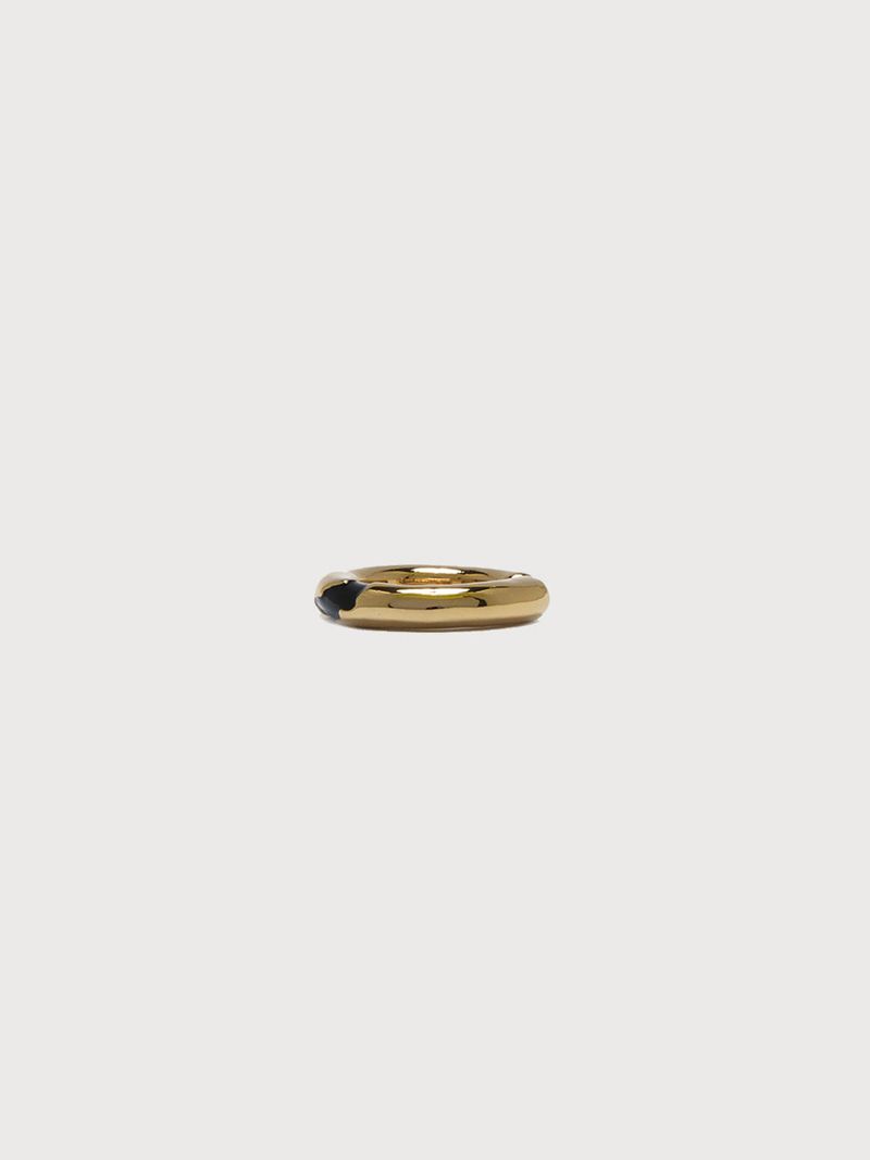 no.182 earcuff