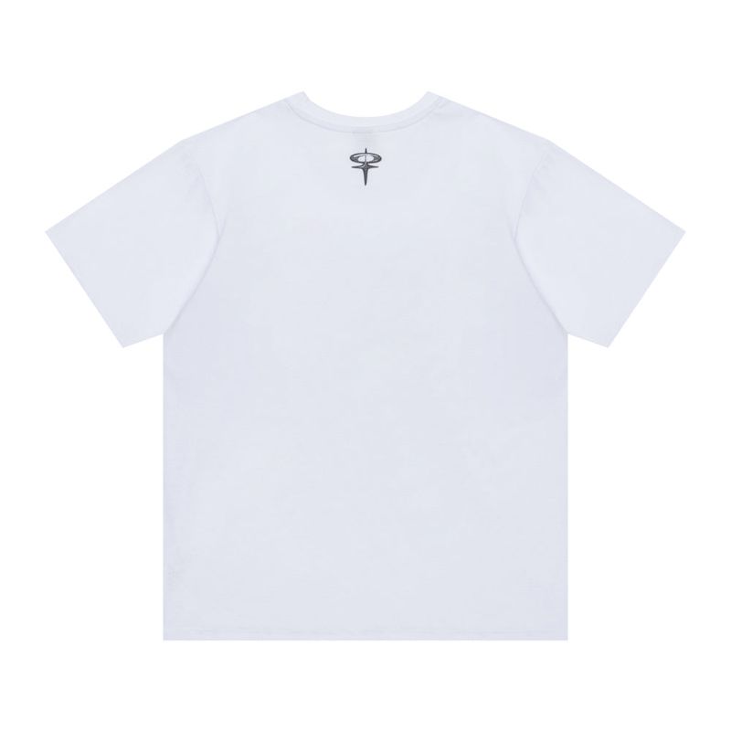 Tooth Fairy T-Shirt