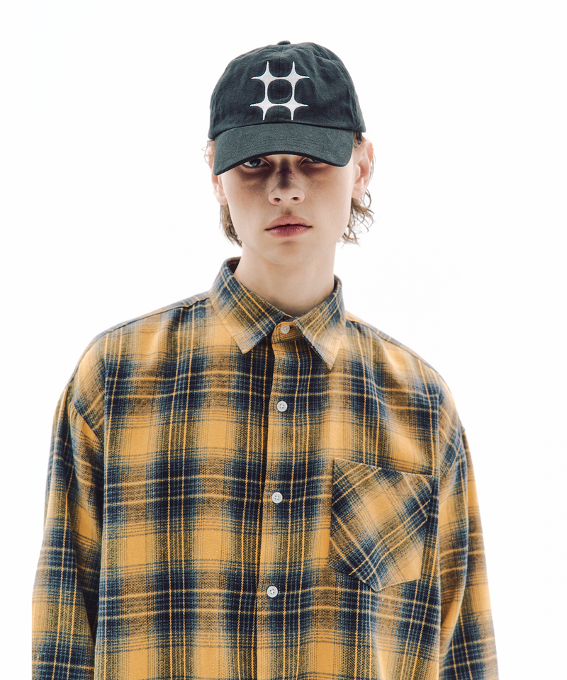 TRIP SHOP（トリップショップ）の「TRIP サインボールキャップ（帽子）」
