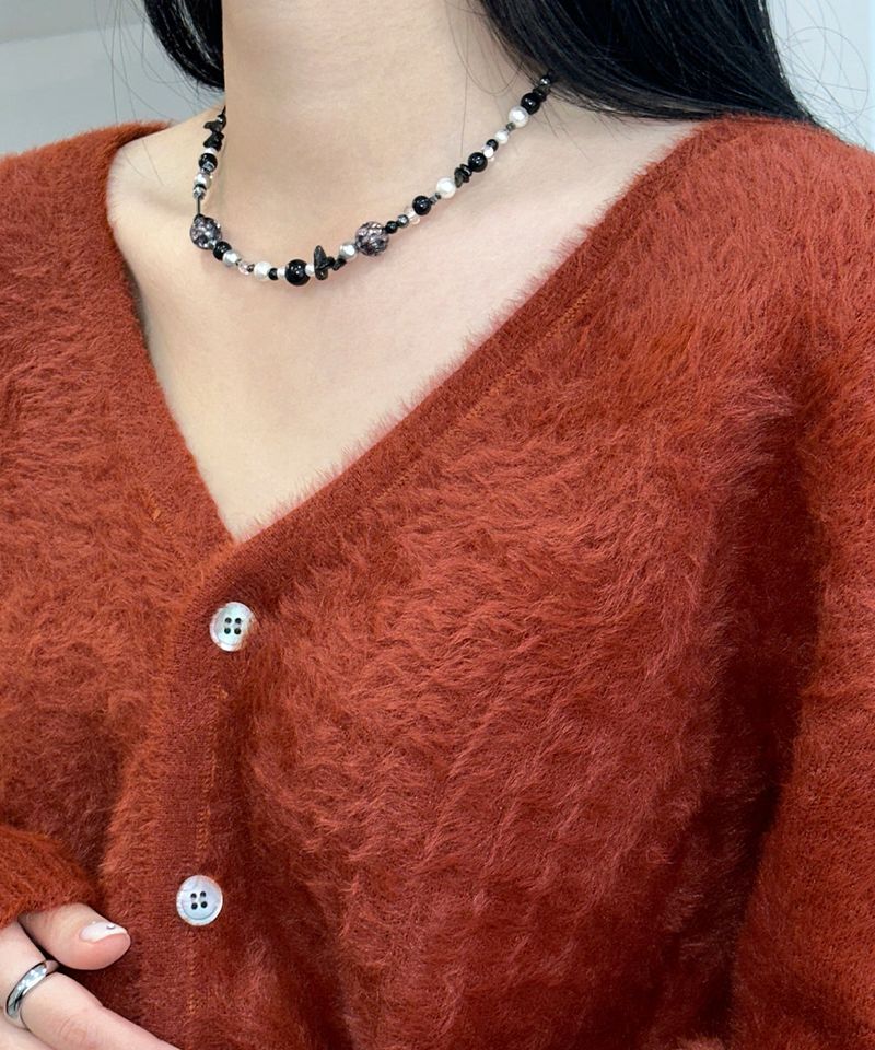 ruox necklace