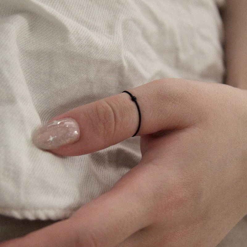 ccnmade（チェチャンナムメイド）の「オンリーワンリング（アクセサリー）」