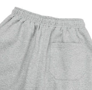 Cent Pintuck Brushed Training Pants