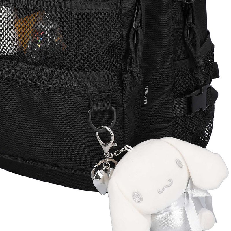 Absolute Backpack Mini / Black