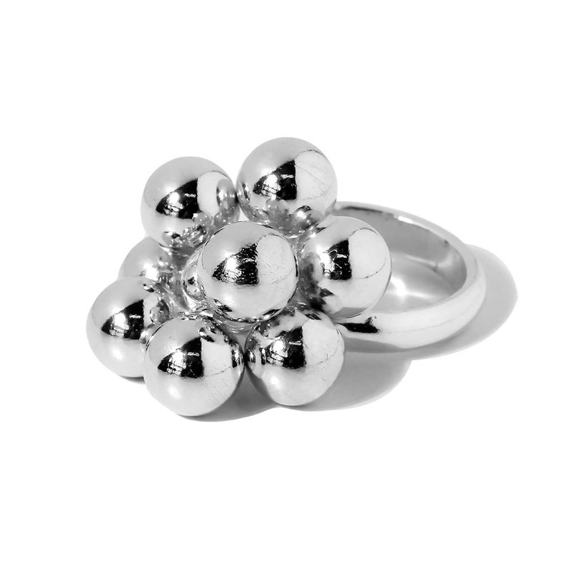 #7131 silver92.5