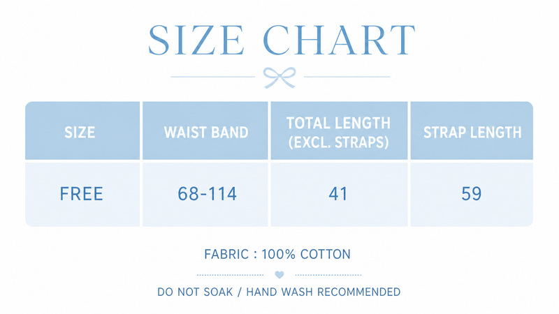 neck halter frill sleeveless top blouse