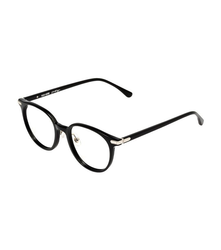 VOCA07 GLASSES / VEDI VERO GLASSES VOCA07/BLK