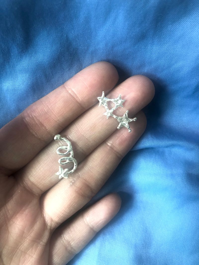 【MADE】 It's magical 11