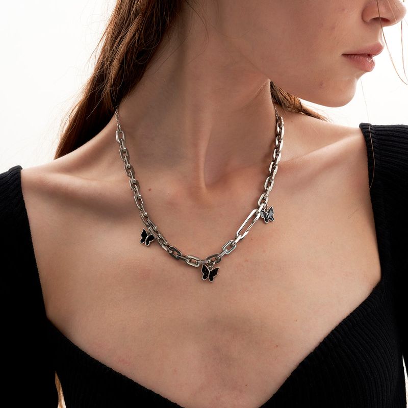 NO.245 NECKLACE