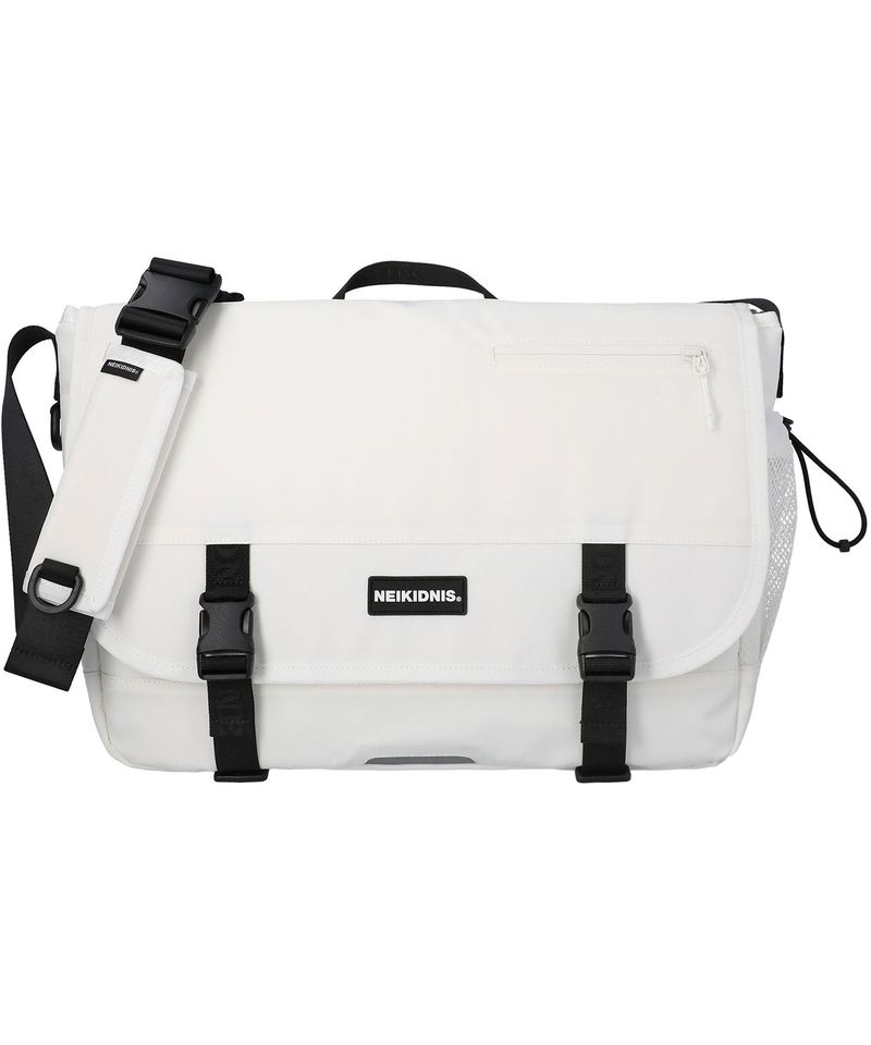 RE CORDURA PRIME MESSENGER BAG