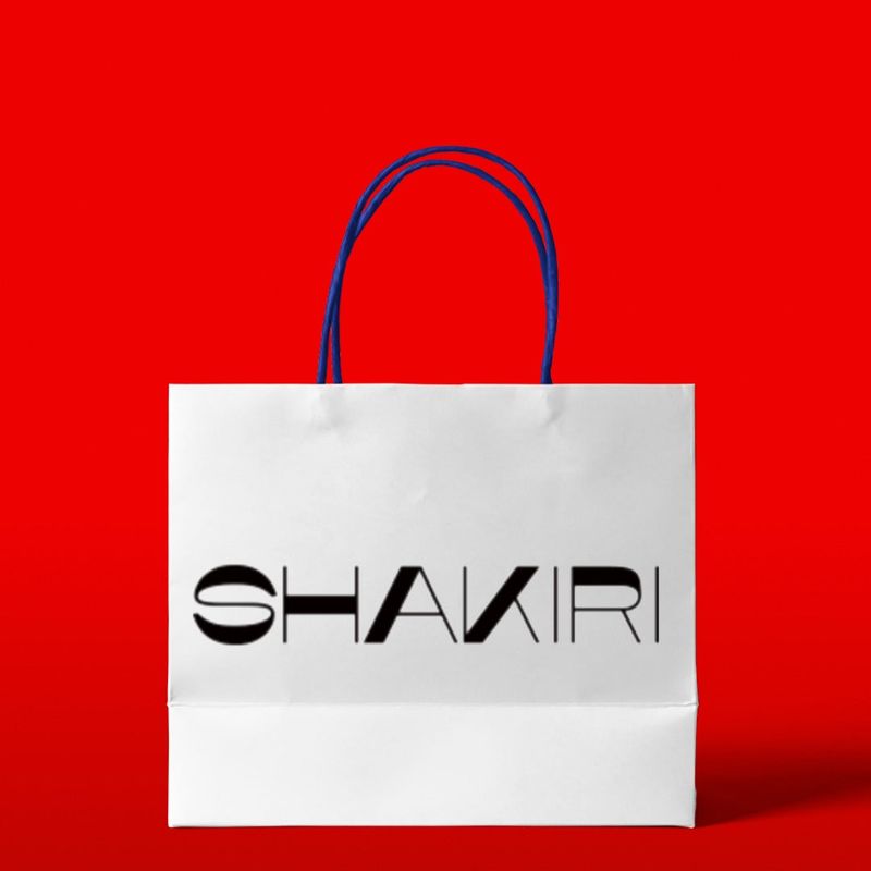 SHAKIRI（シャキリ）の「送料無料【復活】2024 冬の福袋 (SHAKIRI)                    （福袋）」