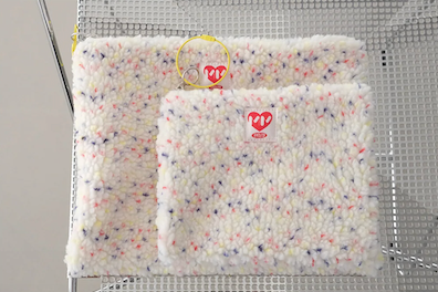BBogle Pouch Candy - Small